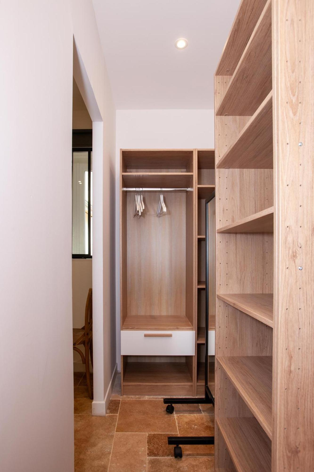 Apartment Les Tropeziennes De Libourne
